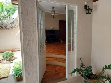 Sao Carlos Jardim Centenario Casa Venda R$1.000.000,00 4 Dormitorios 4 Vagas Area do terreno 660.00m2 Area construida 327.00m2