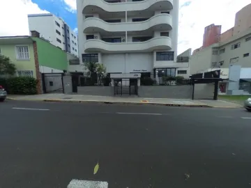 Sao Carlos Centro Apartamento Venda R$1.011.000,00 Condominio R$1.450,00 3 Dormitorios 2 Vagas 