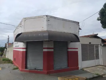 Sao Carlos Vila Faria Casa Venda R$600.000,00 4 Dormitorios 1 Vaga Area do terreno 205.50m2 Area construida 181.75m2