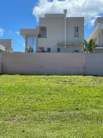 Sao Carlos Condominio Residencial Village Damha III Terreno Venda R$351.000,00 Condominio R$400,00  Area do terreno 300.00m2 