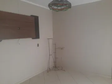 Sao Carlos Centro Casa Venda R$1.800.000,00 3 Dormitorios 2 Vagas Area do terreno 520.00m2 Area construida 400.00m2
