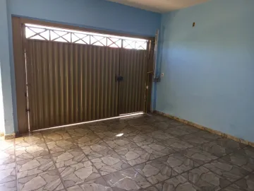 Ibate Encanto do Planalto Casa Venda R$266.000,00 2 Dormitorios 2 Vagas Area do terreno 210.00m2 Area construida 69.00m2