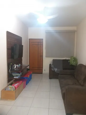 Sao Carlos Jardim Tangara Casa Venda R$285.000,00 Condominio R$100,00 2 Dormitorios 2 Vagas Area do terreno 165.68m2 Area construida 98.00m2