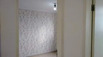 Sao Carlos Jardim Nova Sao Carlos Apartamento Venda R$140.000,00 2 Dormitorios 1 Vaga 