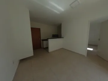 Sao Carlos Parque Arnold Schimidt Apartamento Venda R$270.000,00 Condominio R$250,00 1 Dormitorio 1 Vaga 