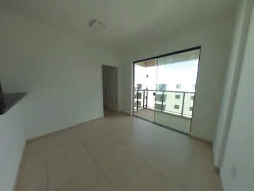 Sao Carlos Parque Arnold Schimidt Apartamento Venda R$270.000,00 Condominio R$420,00 1 Dormitorio 1 Vaga 