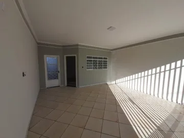 Sao Carlos Jardim Cruzeiro do Sul Casa Venda R$279.000,00 3 Dormitorios 2 Vagas Area do terreno 165.00m2 Area construida 115.48m2