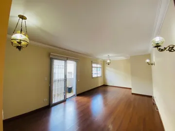 Sao Carlos Jardim Sao Carlos Apartamento Venda R$470.000,00 3 Dormitorios 1 Vaga 