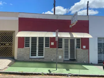 Sao Carlos Jardim Sao Carlos Comercial Locacao R$ 2.667,00 Area construida 80.00m2