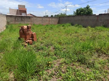 Ibate Domingos Valerio Terreno Venda R$96.000,00  Area do terreno 143.28m2 