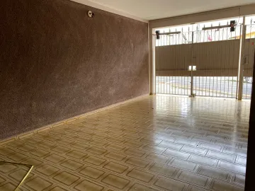 Sao Carlos Vila Costa do Sol Casa Venda R$500.000,00 3 Dormitorios 2 Vagas Area do terreno 138.00m2 Area construida 130.00m2