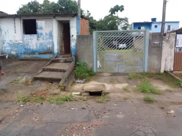 Suzano Parque Umuarama Casa Venda R$330.000,00 2 Dormitorios 6 Vagas Area do terreno 376.00m2 Area construida 83.51m2