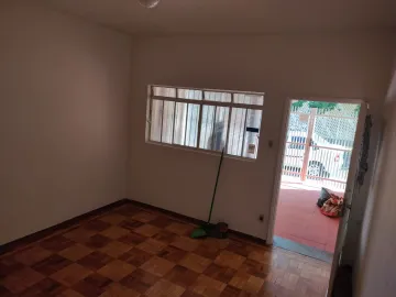 Sao Carlos Vila Faria Casa Venda R$372.500,00 3 Dormitorios 1 Vaga Area do terreno 242.00m2 Area construida 101.00m2
