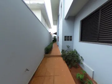 Sao Carlos Parque Santa Felicia Jardim Casa Venda R$800.000,00 4 Dormitorios 4 Vagas Area do terreno 360.00m2 Area construida 300.00m2