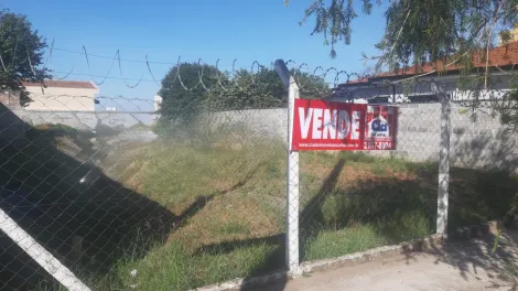 Sao Carlos Centro Terreno Venda R$1.200.000,00  Area do terreno 497.80m2 