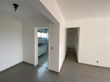 Sao Carlos Loteamento Habitacional Sao Carlos I Apartamento Venda R$265.000,00 Condominio R$528,00 2 Dormitorios 1 Vaga 