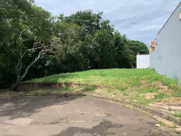 Sao Carlos Parque Fehr Terreno Venda R$200.000,00 Condominio R$150,00  Area do terreno 250.00m2 