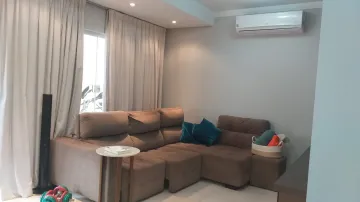 Sao Carlos Jardim Cardinali Casa Venda R$780.000,00 Condominio R$190,00 3 Dormitorios 2 Vagas Area do terreno 260.63m2 Area construida 161.50m2