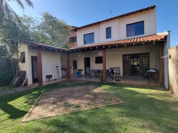 Sao Carlos Jardim Nova Santa Paula Casa Venda R$750.000,00 4 Dormitorios 2 Vagas Area do terreno 300.00m2 Area construida 248.00m2