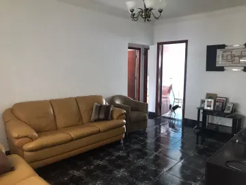 Sao Carlos Vila Celina Casa Venda R$600.000,00 3 Dormitorios 6 Vagas Area do terreno 449.00m2 Area construida 217.19m2