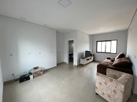 Sao Carlos Condominio Residencial Village Damha IV Casa Venda R$1.500.000,00 Condominio R$350,00 3 Dormitorios 2 Vagas Area do terreno 275.00m2 Area construida 198.00m2
