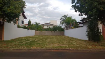 Sao Carlos Condominio Parque Residencial Damha I Terreno Venda R$638.000,00 Condominio R$620,00  Area do terreno 435.00m2 