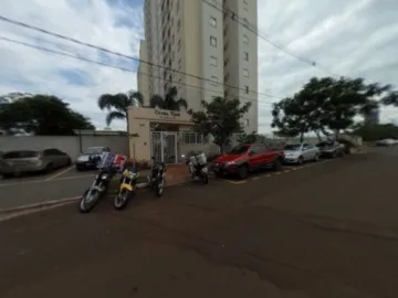 Sao Carlos Parque Faber Castell I Apartamento Locacao R$ 2.112,00 Condominio R$420,00 2 Dormitorios 1 Vaga 