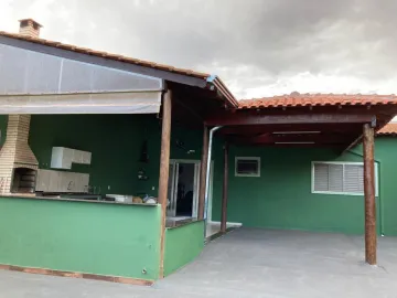 Sao Carlos Broa Rural Venda R$350.000,00 