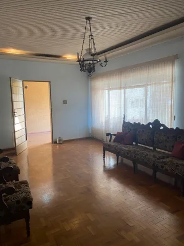 Ibate Centro Casa Venda R$1.200.000,00 3 Dormitorios 2 Vagas Area do terreno 609.00m2 