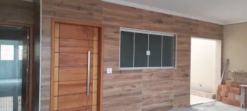 Sao Carlos Residencial Itamarati Casa Venda R$622.000,00 4 Dormitorios 3 Vagas Area do terreno 326.75m2 Area construida 280.00m2