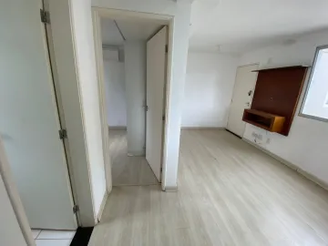 Sao Carlos Jardim Nova Sao Carlos Apartamento Venda R$165.000,00 2 Dormitorios 1 Vaga 