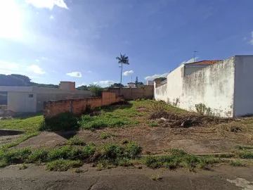 Sao Carlos Jardim Hikare Terreno Venda R$200.000,00  Area do terreno 322.00m2 