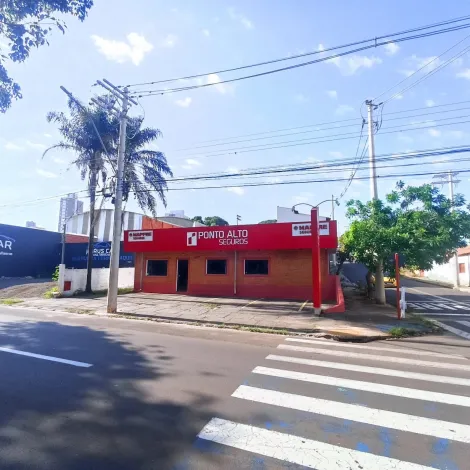 Sao Carlos Centro Casa Venda R$650.000,00 2 Dormitorios 3 Vagas Area do terreno 155.00m2 Area construida 96.11m2