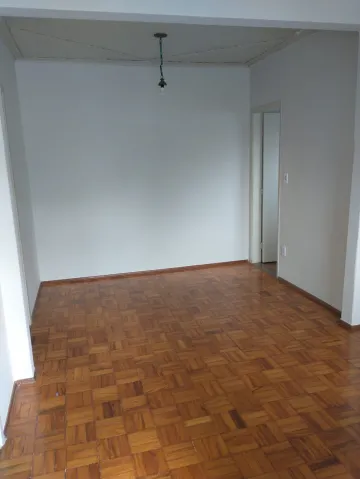 Sao Carlos Cidade Jardim Casa Venda R$403.000,00 3 Dormitorios 4 Vagas Area construida 123.00m2