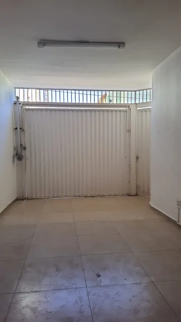 Sao Carlos Cidade Jardim Casa Locacao R$ 5.556,00 5 Dormitorios 7 Vagas Area do terreno 360.00m2 Area construida 300.00m2