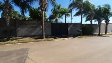 Sao Carlos Parque Belvedere Casa Locacao R$ 4.667,00 3 Dormitorios 10 Vagas Area construida 300.00m2