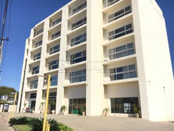 Sao Carlos Vila Marina Comercial Locacao R$ 3.000,00 Condominio R$460,00  1 Vaga Area do terreno 47.00m2 Area construida 47.00m2
