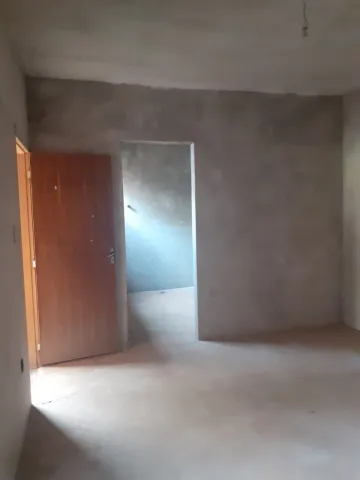 Sao Carlos Residencial Itamarati Casa Venda R$320.000,00 3 Dormitorios 2 Vagas Area do terreno 258.00m2 