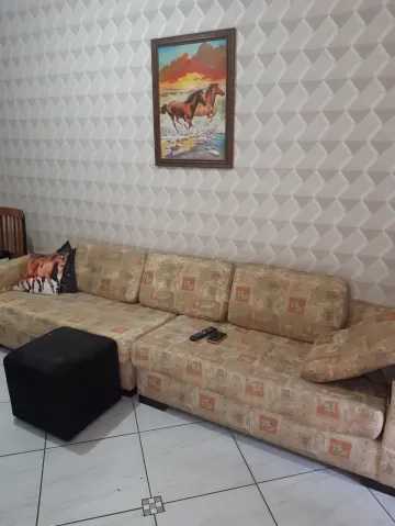 Sao Carlos Jardim Ipanema Casa Venda R$290.000,00 Condominio R$250,00 3 Dormitorios 2 Vagas Area do terreno 173.26m2 Area construida 51.71m2