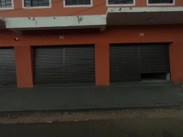 Sao Carlos Vila Sao Jose Salao Locacao R$ 1.334,00  Area do terreno 80.00m2 Area construida 80.00m2