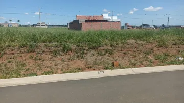 Sao Carlos VilleNeuve I Terreno Venda R$270.000,00 Condominio R$304,00  Area do terreno 240.00m2 