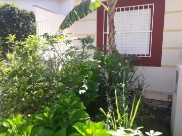 Sao Carlos Jardim Ipanema Casa Venda R$215.000,00 Condominio R$280,00 3 Dormitorios 2 Vagas Area do terreno 174.00m2 Area construida 51.00m2