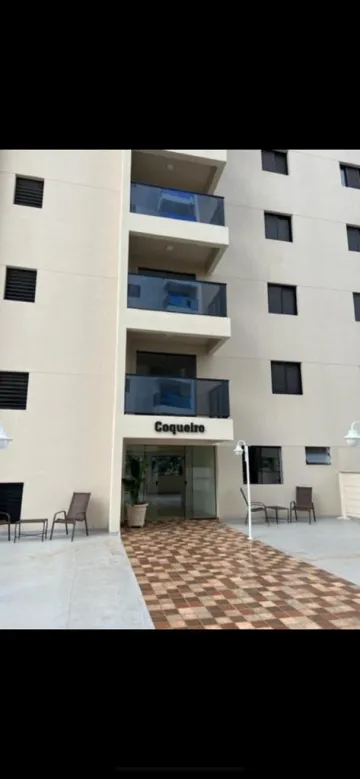 Sao Carlos Parque Arnold Schimidt Apartamento Venda R$250.000,00 Condominio R$393,00 1 Dormitorio 1 Vaga 