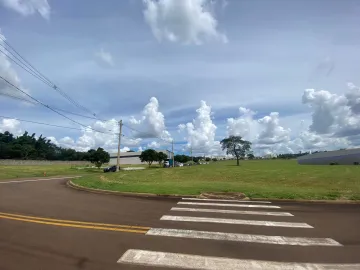 Sao Carlos Parque Tecnologico Damha I Sao Carlos Terreno Venda R$650.000,00  Area do terreno 1226.00m2 