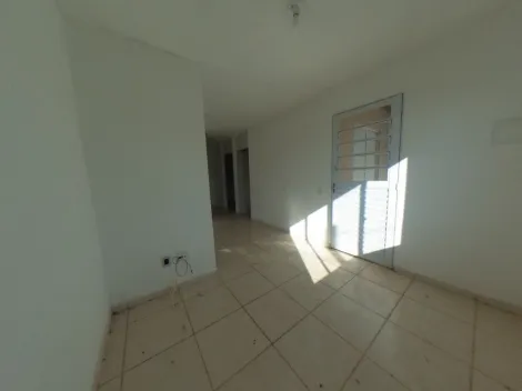 Sao Carlos Jardim Araucaria Casa Venda R$260.000,00 2 Dormitorios 2 Vagas Area do terreno 150.00m2 Area construida 43.92m2