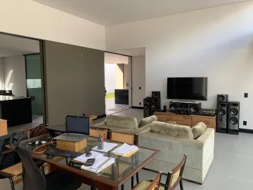 Sao Carlos Parque Faber Casa Venda R$2.100.000,00 Condominio R$500,00 3 Dormitorios 4 Vagas Area do terreno 484.00m2 Area construida 290.00m2