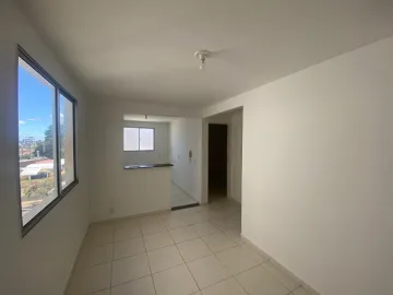 Sao Carlos Vila Izabel Apartamento Venda R$155.000,00 Condominio R$285,50 2 Dormitorios 1 Vaga 