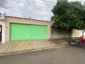 Sao Carlos Vila Elizabeth Apartamento Locacao R$ 900,00 1 Dormitorio  