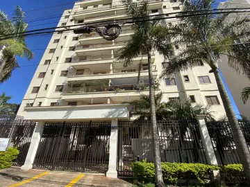Sao Carlos Parque Faber Castell I Apartamento Venda R$870.000,00 Condominio R$1.100,00 4 Dormitorios 2 Vagas 