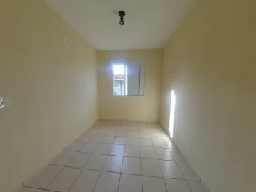 Sao Carlos Jardim Ipanema Casa Venda R$195.000,00 Condominio R$165,00 2 Dormitorios 2 Vagas Area do terreno 100.00m2 Area construida 50.00m2
